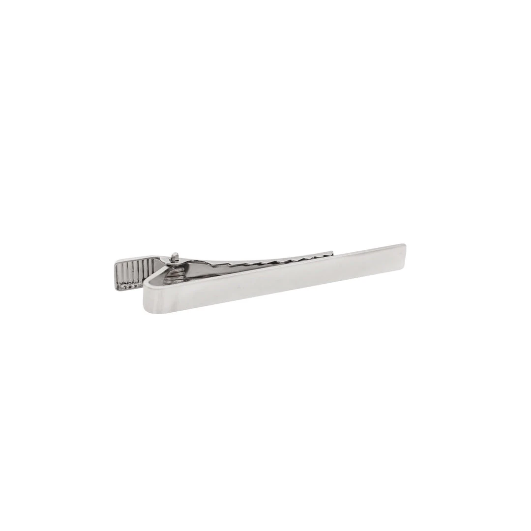 Rothco Tie Bar Clip