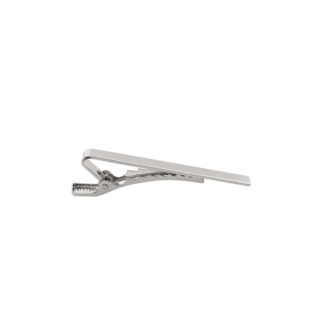 Rothco Tie Bar Clip