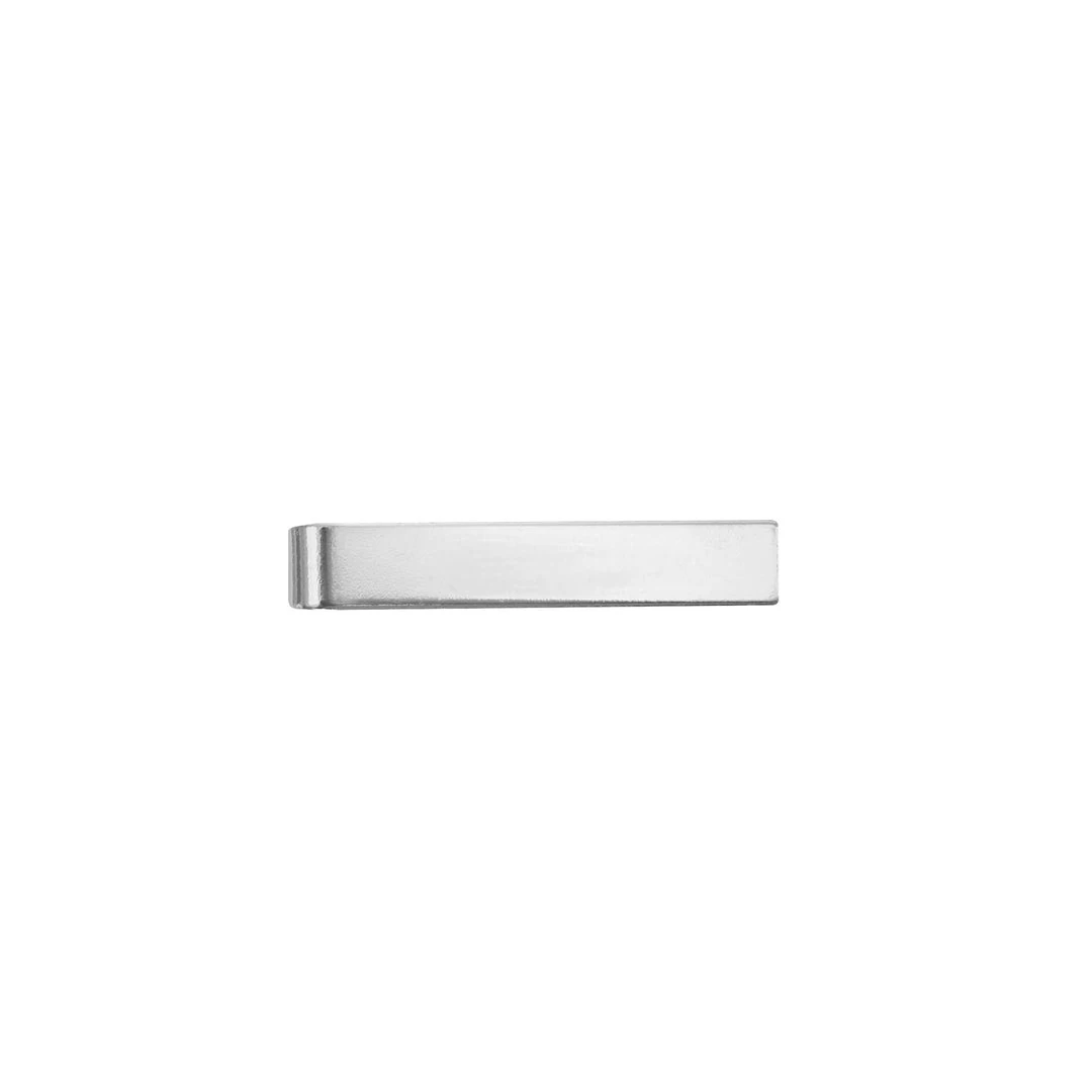 Rothco Tie Bar Clip
