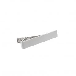 Rothco Tie Bar Clip