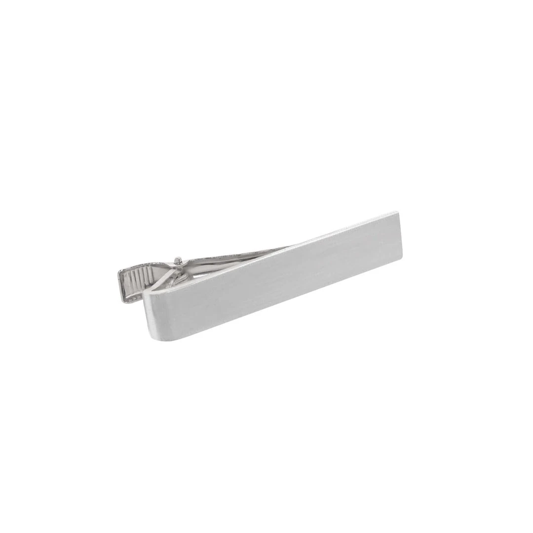 Rothco Tie Bar Clip