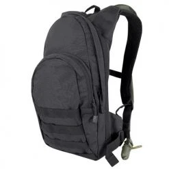 Condor Hydration Pack Hydration Backpacks