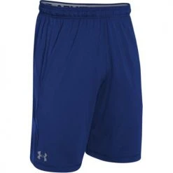 Under Armour Raid Shorts