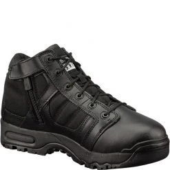 Original SWAT Metro Air 5 Waterproof Side-Zip Boots