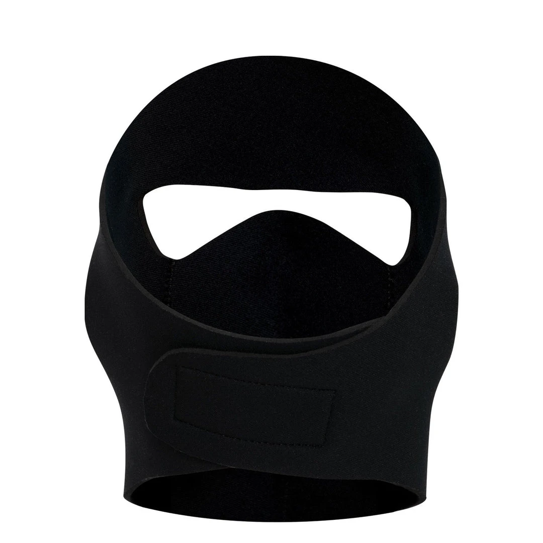 Facemasks Rothco Neoprene Full Face Mask