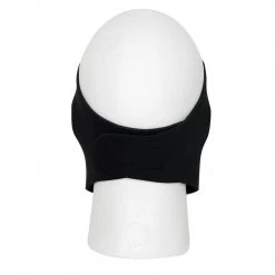 Facemasks Rothco Neoprene Full Face Mask