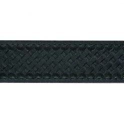 Hero's Pride AirTek 1.75'' Garrison Belt Stitched