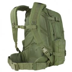 Condor 3-Day Assault Pack