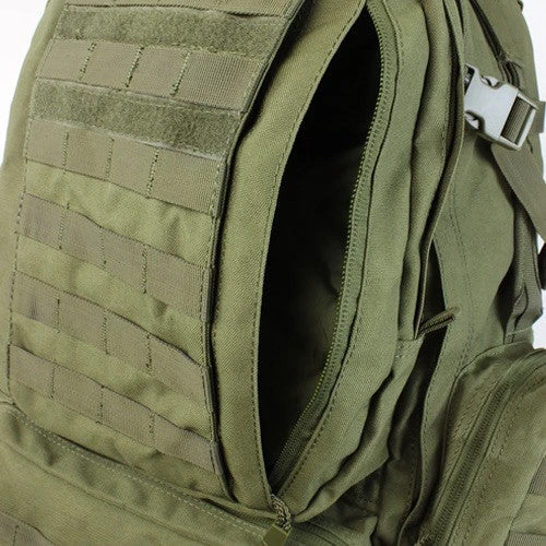 Condor 3-Day Assault Pack