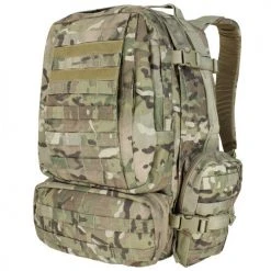 Condor 3-Day Assault Pack