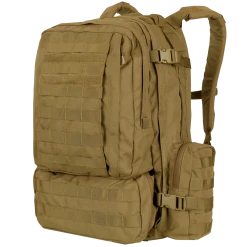 Condor 3-Day Assault Pack