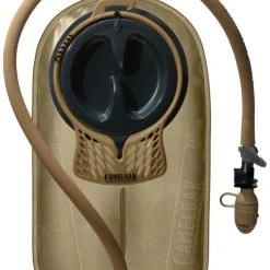 Camelbak Mil Spec Antidote Reservoir 70 Oz Hydration Reservoirs & Bladders