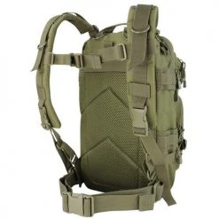 Condor Compact Assault Pack Day Backpacks