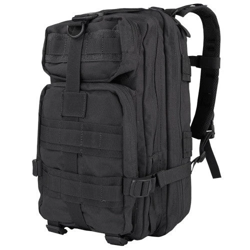 Condor Compact Assault Pack Day Backpacks