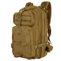Condor Compact Assault Pack Day Backpacks