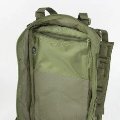 Condor Compact Assault Pack Day Backpacks