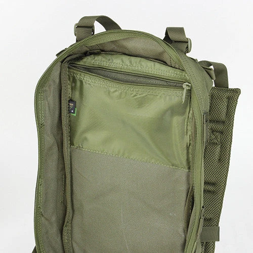 Condor Compact Assault Pack Day Backpacks