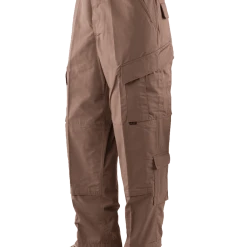 Tactical Pants/ BDU Pants Tru-Spec Tactical Response Uniform Pants