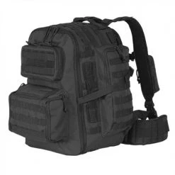 Voodoo Tactical THOR Pack