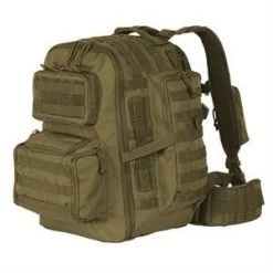 Voodoo Tactical THOR Pack