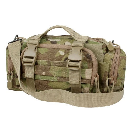 Condor Deployment Bag Duffel Bags