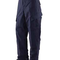 Tactical Pants/ BDU Pants Tru-Spec Tactical Response Uniform Pants