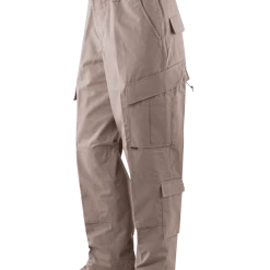 Tactical Pants/ BDU Pants Tru-Spec Tactical Response Uniform Pants