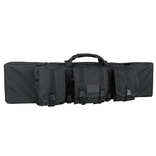 Condor 42" Rifle Case Gun Bags & Gun Cases