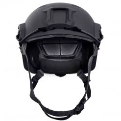 Rothco Advanced Tactical Adjustable Airsoft Helmet