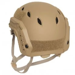 Rothco Advanced Tactical Adjustable Airsoft Helmet