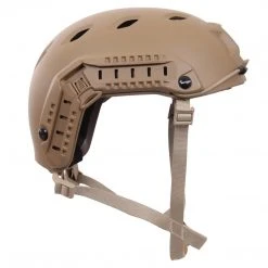 Rothco Advanced Tactical Adjustable Airsoft Helmet