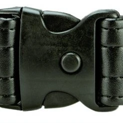 Duty Belts Hero's Pride Extra 2" Triple-Lock Buckle System
