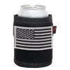 Rothco Tactical Beer Koozie