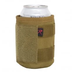 Rothco Tactical Beer Koozie