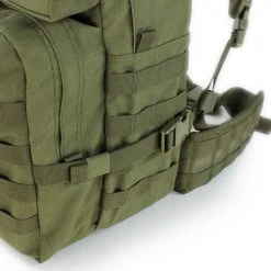 Condor Medium Assault Pack