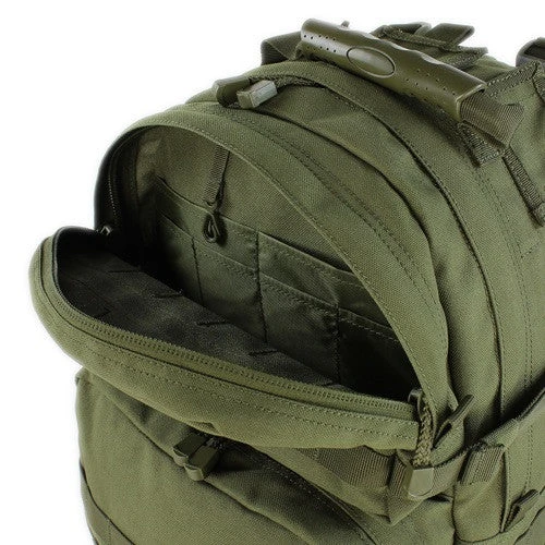 Condor Medium Assault Pack