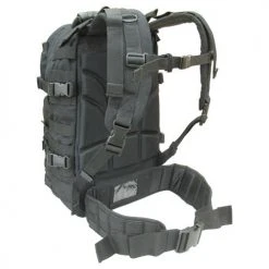 Condor Medium Assault Pack