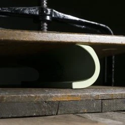 Notebook & Covers Rite In The Rain Field Flex Pocket Memo Notebook Universal