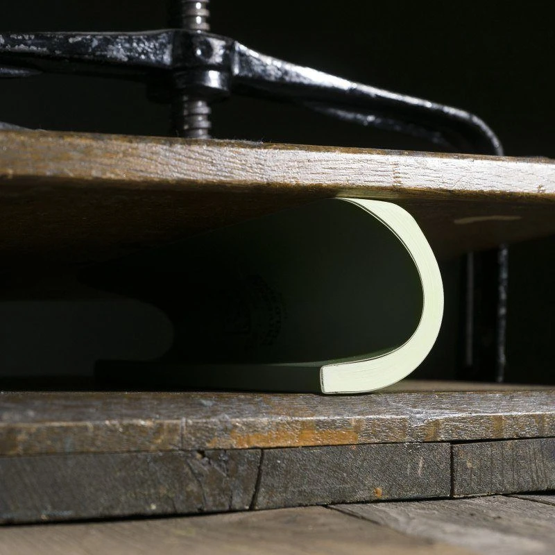 Notebook & Covers Rite In The Rain Field Flex Pocket Memo Notebook Universal