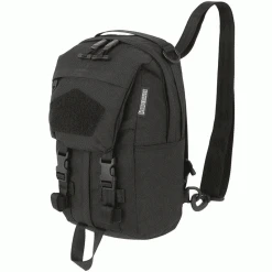 Maxpedition TT12 Convertible Backpack
