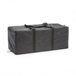 Bushnell 12 Person FRP Cabin Tent