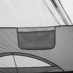 Bushnell 12 Person FRP Cabin Tent
