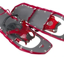 MSR Lightning Ascent Womens Snowshoes