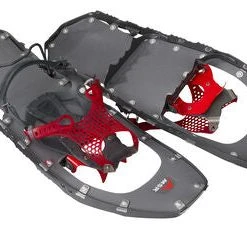 MSR Lightning Ascent Womens Snowshoes