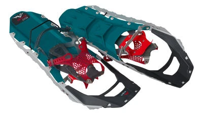 MSR Women’s Revo Ascent Snowshoes
