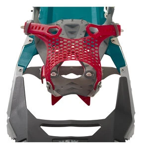 MSR Women’s Revo Ascent Snowshoes