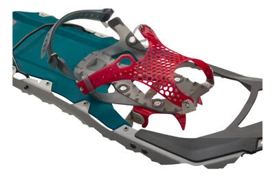 MSR Women’s Revo Ascent Snowshoes