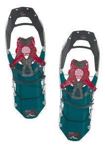 MSR Women’s Revo Ascent Snowshoes