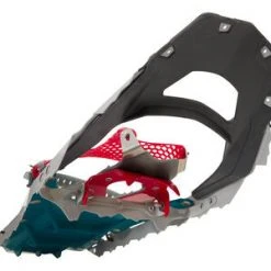 MSR Women’s Revo Ascent Snowshoes