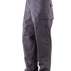 Tactical Pants/ BDU Pants Tru-Spec BDU Pants (Poly/Cotton)